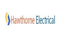 Hawthorne Electric service image 2